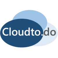 Cloudto.do logo, Cloudto.do contact details