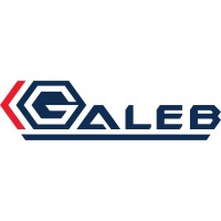 Galeb Companies logo, Galeb Companies contact details