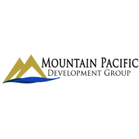 Mountain Pacific Companies logo, Mountain Pacific Companies contact details