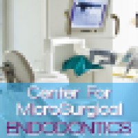 The Center for MicroSurgical Endodontics logo, The Center for MicroSurgical Endodontics contact details