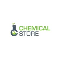 CHEMICAL STORE logo, CHEMICAL STORE contact details