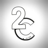 2C Construction Management LLC logo, 2C Construction Management LLC contact details