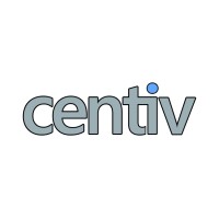 Centiv, LLC logo, Centiv, LLC contact details