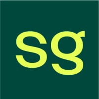 Sweetgreen logo, Sweetgreen contact details