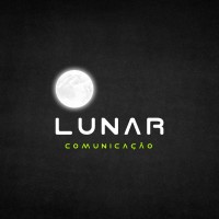 Agência de Publicidade Lunar logo, Agência de Publicidade Lunar contact details