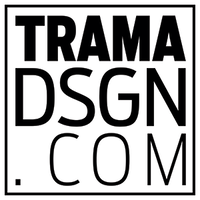 TRAMADESIGN.COM logo, TRAMADESIGN.COM contact details