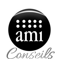 AMI- CONSEILS logo, AMI- CONSEILS contact details