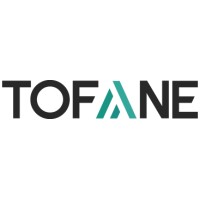 TOFANE GLOBAL logo, TOFANE GLOBAL contact details