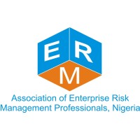 ASSOCIATION OF ENTERPRISE RISK MANAGEMENT PROFESSIONALS (AERMP) logo, ASSOCIATION OF ENTERPRISE RISK MANAGEMENT PROFESSIONALS (AERMP) contact details