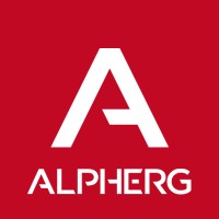 Alpherg SpA (an ENOI & Trafigura company) logo, Alpherg SpA (an ENOI & Trafigura company) contact details