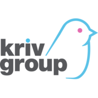 Kriv Group logo, Kriv Group contact details