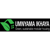 Umnyama Ikhaya logo, Umnyama Ikhaya contact details