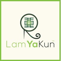 lamyakun logo, lamyakun contact details