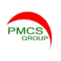 PMCS Group, Inc. logo, PMCS Group, Inc. contact details