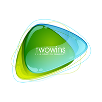 TWOWINS MARKETING DIGITAL logo, TWOWINS MARKETING DIGITAL contact details