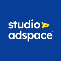 AdSpace - Branding & UX Studio logo, AdSpace - Branding & UX Studio contact details