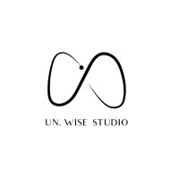 un.wise Studio logo, un.wise Studio contact details