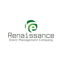 Renaissance Event Management logo, Renaissance Event Management contact details