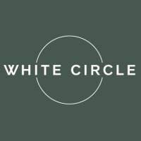 White Circle Ltd logo, White Circle Ltd contact details