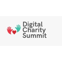 Digital Charity Summit logo, Digital Charity Summit contact details