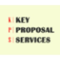 KEY Proposal Services logo, KEY Proposal Services contact details