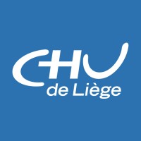 CHU de LiÃ¨ge logo, CHU de LiÃ¨ge contact details