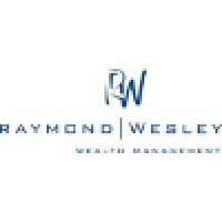 Raymond Wesley Wealth Management logo, Raymond Wesley Wealth Management contact details