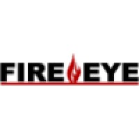 Fire-Eye Development, Inc. logo, Fire-Eye Development, Inc. contact details