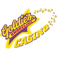 Goldies Casino logo, Goldies Casino contact details