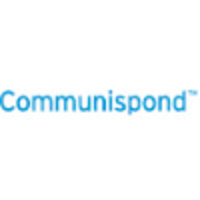 Communispond Asia logo, Communispond Asia contact details