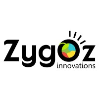 ZygOz Innovations logo, ZygOz Innovations contact details