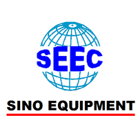 Beijing Sino Steel Engineering & Equipment Co., Ltd. logo, Beijing Sino Steel Engineering & Equipment Co., Ltd. contact details