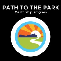 University of Illinois Research Park: Path to the Park logo, University of Illinois Research Park: Path to the Park contact details