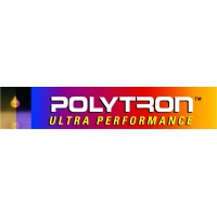 Polytron Pune logo, Polytron Pune contact details