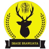 IKATAN MAHASISWA GRESIK UNIVERSITAS BRAWIJAYA logo, IKATAN MAHASISWA GRESIK UNIVERSITAS BRAWIJAYA contact details