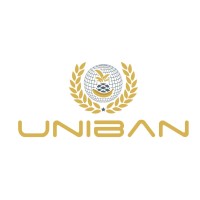 UNIBAN GIDA LIMITED SIRKETI logo, UNIBAN GIDA LIMITED SIRKETI contact details