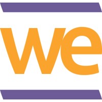 Weden logo, Weden contact details