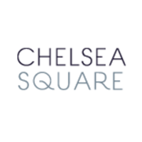 Chelsea Square Partnership logo, Chelsea Square Partnership contact details