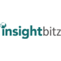 Insightbitz Inc. logo, Insightbitz Inc. contact details