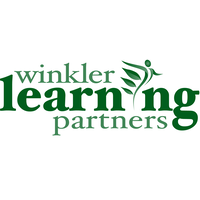 Winkler Learning Partners logo, Winkler Learning Partners contact details