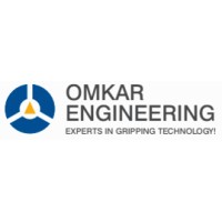 Omkar Engineering logo, Omkar Engineering contact details