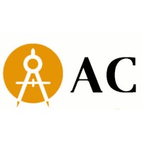 Peritaciones AC logo, Peritaciones AC contact details