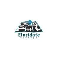 Elucidate Technologies Private Limited logo, Elucidate Technologies Private Limited contact details