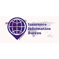 Insurance Information Bureau (IIB) logo, Insurance Information Bureau (IIB) contact details