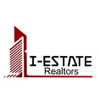 I-Estate Realtors logo, I-Estate Realtors contact details