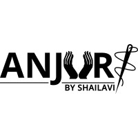 Anjuri by Shailavi logo, Anjuri by Shailavi contact details