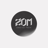 Zoned Out Music logo, Zoned Out Music contact details