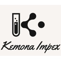 KEMONA IMPEX logo, KEMONA IMPEX contact details