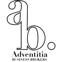 Adventitia Business Advisors logo, Adventitia Business Advisors contact details