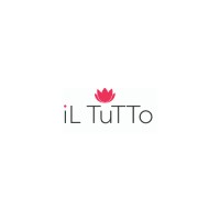 Il Tutto logo, Il Tutto contact details